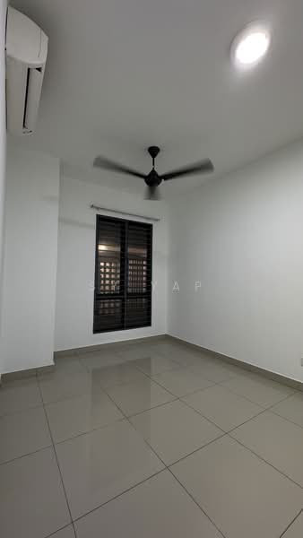 Selayang 18 untuk Untuk Dijual - RM 560,000, Apr 2026 - PropertyGuru.com.my