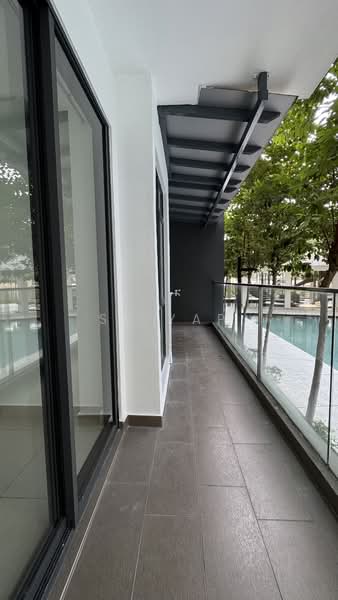 Selayang 18 untuk Untuk Dijual - RM 560,000, Apr 2026 - PropertyGuru.com.my