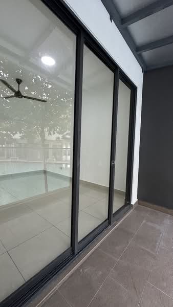 Selayang 18 untuk Untuk Dijual - RM 560,000, Apr 2026 - PropertyGuru.com.my