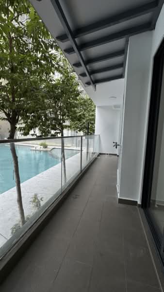 Selayang 18 untuk Untuk Dijual - RM 560,000, Apr 2026 - PropertyGuru.com.my