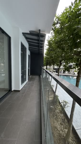 Selayang 18 untuk Untuk Dijual - RM 560,000, Apr 2026 - PropertyGuru.com.my