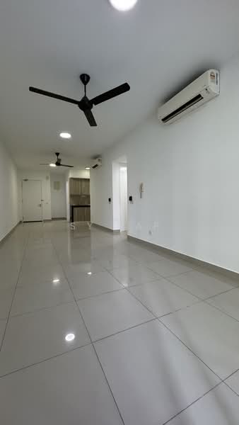 Selayang 18 untuk Untuk Dijual - RM 560,000, Apr 2026 - PropertyGuru.com.my