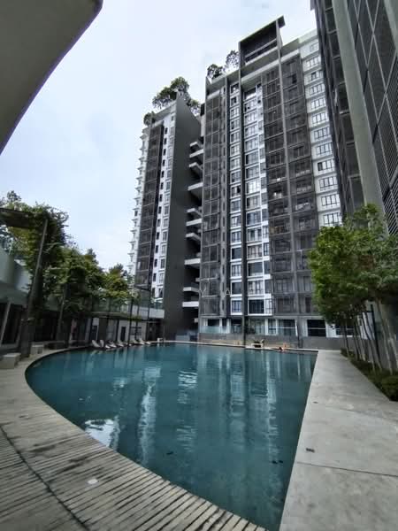 Selayang 18 untuk Untuk Dijual - RM 560,000, Apr 2026 - PropertyGuru.com.my