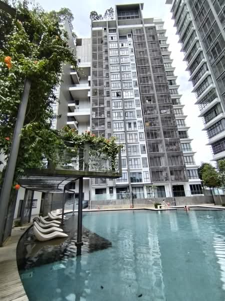 Selayang 18 untuk Untuk Dijual - RM 560,000, Apr 2026 - PropertyGuru.com.my