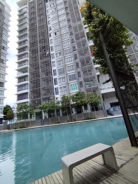 Selayang 18 untuk Untuk Dijual - RM 560,000, Apr 2026 - PropertyGuru.com.my