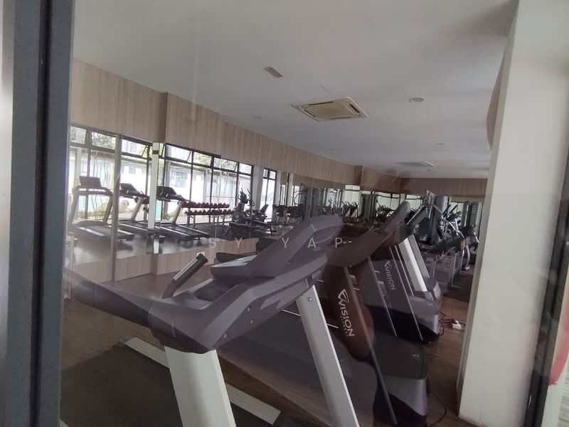 Selayang 18 untuk Untuk Dijual - RM 560,000, Apr 2026 - PropertyGuru.com.my