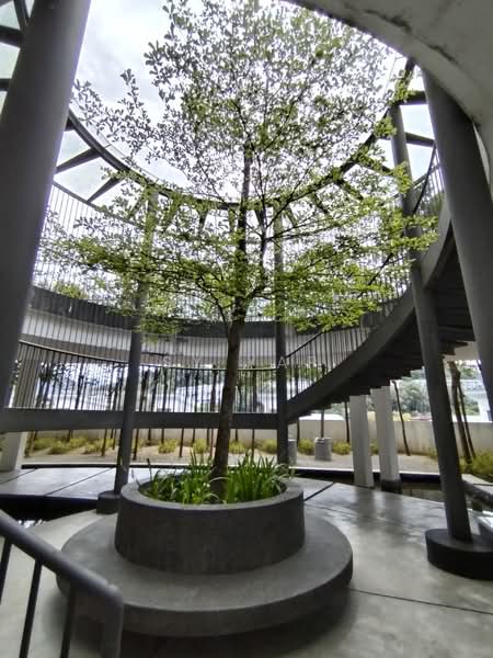 Selayang 18 untuk Untuk Dijual - RM 560,000, Apr 2026 - PropertyGuru.com.my