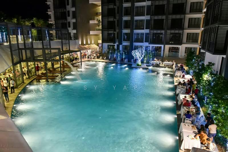 Selayang 18 untuk Untuk Dijual - RM 560,000, Apr 2026 - PropertyGuru.com.my