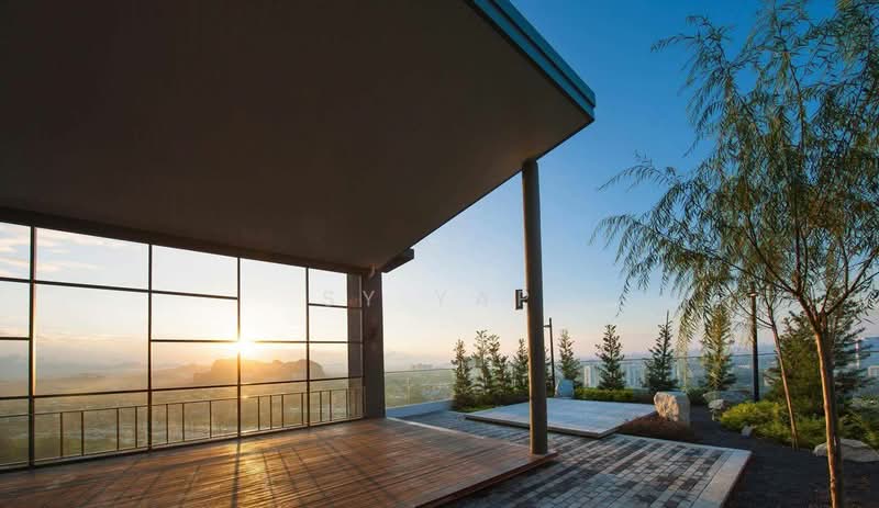 Selayang 18 untuk Untuk Dijual - RM 560,000, Apr 2026 - PropertyGuru.com.my