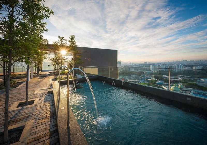 Selayang 18 untuk Untuk Dijual - RM 560,000, Apr 2026 - PropertyGuru.com.my