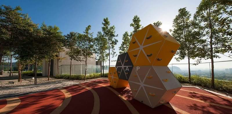 Selayang 18 untuk Untuk Dijual - RM 560,000, Apr 2026 - PropertyGuru.com.my