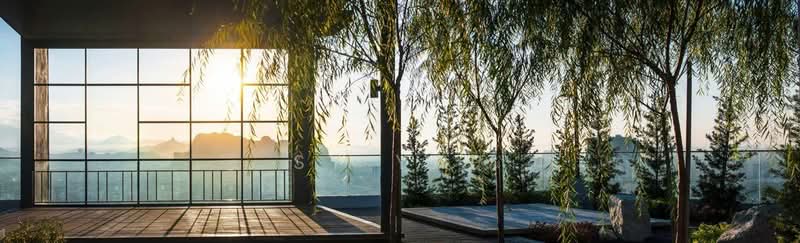 Selayang 18 untuk Untuk Dijual - RM 560,000, Apr 2026 - PropertyGuru.com.my