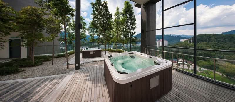 Selayang 18 untuk Untuk Dijual - RM 560,000, Apr 2026 - PropertyGuru.com.my