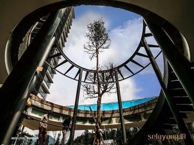 Selayang 18 untuk Untuk Dijual - RM 560,000, Apr 2026 - PropertyGuru.com.my