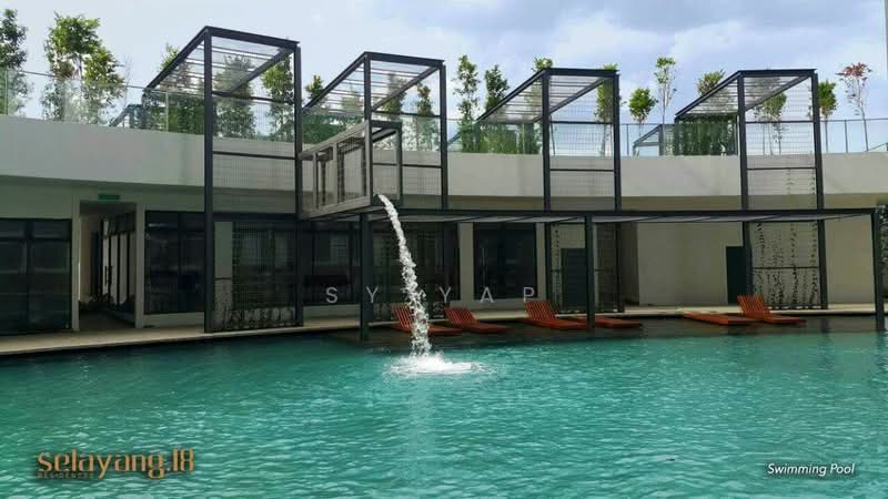 Selayang 18 untuk Untuk Dijual - RM 560,000, Apr 2026 - PropertyGuru.com.my