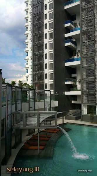 Selayang 18 untuk Untuk Dijual - RM 560,000, Apr 2026 - PropertyGuru.com.my