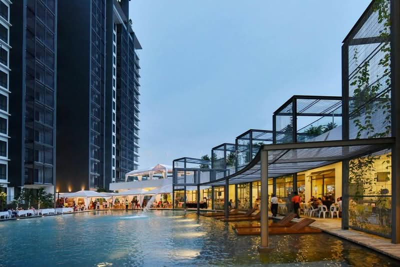 Selayang 18 untuk Untuk Dijual - RM 560,000, Apr 2026 - PropertyGuru.com.my