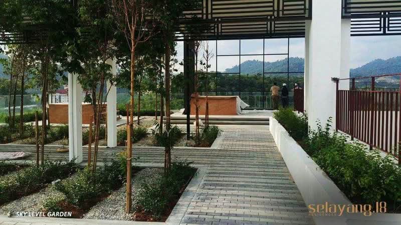 Selayang 18 untuk Untuk Dijual - RM 560,000, Apr 2026 - PropertyGuru.com.my