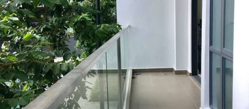 Selayang 18 untuk Untuk Dijual - RM 560,000, Apr 2026 - Balcony - PropertyGuru.com.my