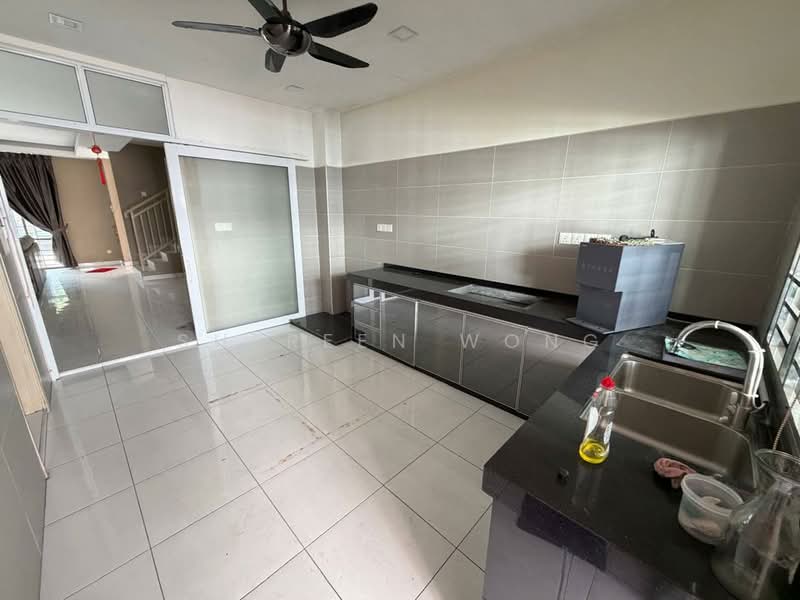 2-storey Terraced House for Sale in Taman Dato Onn (Johor Bahru) - Shereen Wong - PropertyGuru.com.my