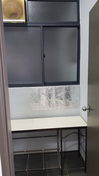 Condominium for Rent at The Henge - Travis Wong - Interior - PropertyGuru.com.my