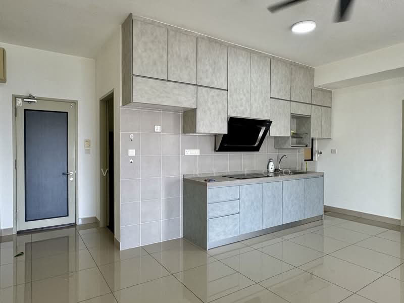 Service Residence for Sale at The Nest @ Jln Klang Lama - Vincent Foo - PropertyGuru.com.my