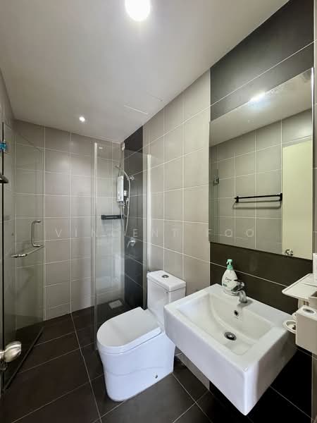 Service Residence for Sale at The Nest @ Jln Klang Lama - Vincent Foo - PropertyGuru.com.my