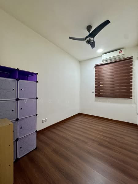 Service Residence for Sale at The Nest @ Jln Klang Lama - Vincent Foo - PropertyGuru.com.my
