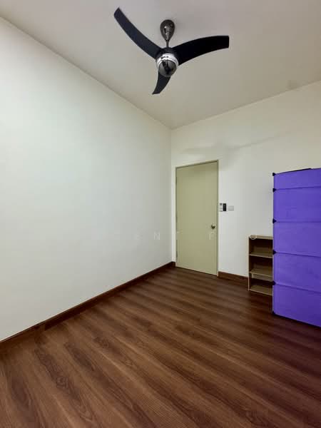 Service Residence for Sale at The Nest @ Jln Klang Lama - Vincent Foo - PropertyGuru.com.my