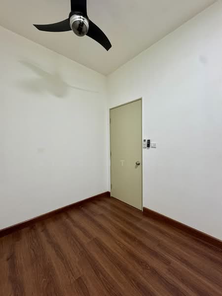 Service Residence for Sale at The Nest @ Jln Klang Lama - Vincent Foo - PropertyGuru.com.my
