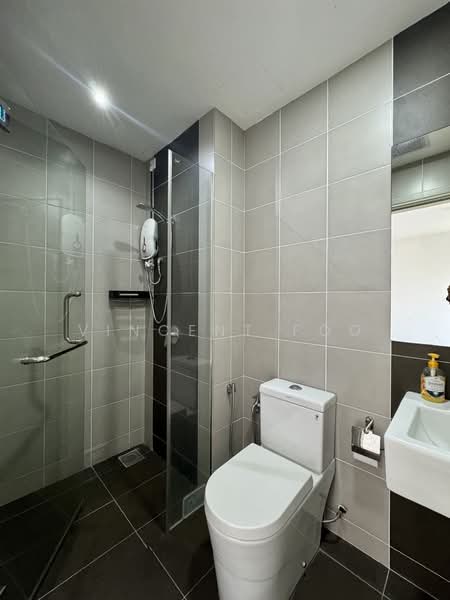 Service Residence for Sale at The Nest @ Jln Klang Lama - Vincent Foo - PropertyGuru.com.my