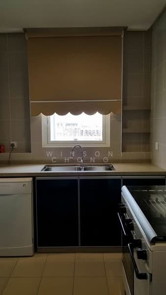 Condominium for Sale at Quayside Condominium - Winson Chong - PropertyGuru.com.my