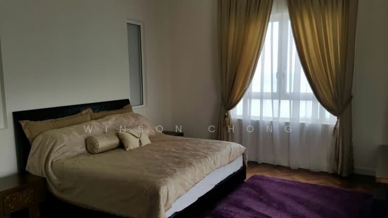 Condominium for Sale at Quayside Condominium - Winson Chong - PropertyGuru.com.my