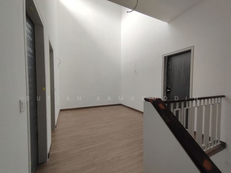 2-storey Terraced House for Sale in Elmina (Shah Alam) - Sufian Kamaruddin - Interior - PropertyGuru.com.my