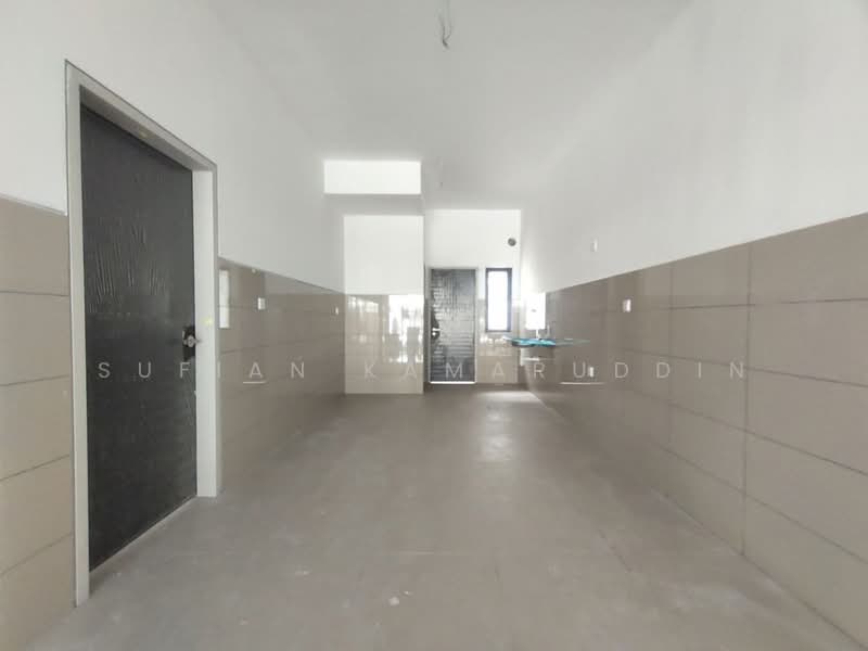 2-storey Terraced House for Sale in Elmina (Shah Alam) - Sufian Kamaruddin - Interior - PropertyGuru.com.my