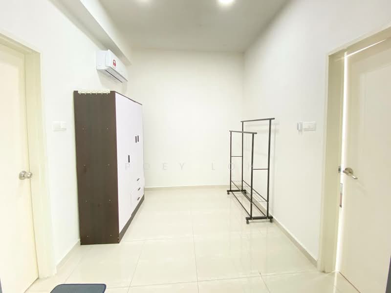 Condominium for Rent at SKS Pavillion Residences - Poey Loh - Interior - PropertyGuru.com.my