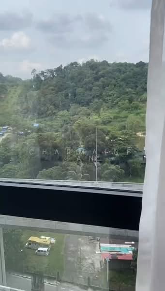 Service Residence for Sale at Mossaz @ Empire City - Charmaine Tan - View - PropertyGuru.com.my