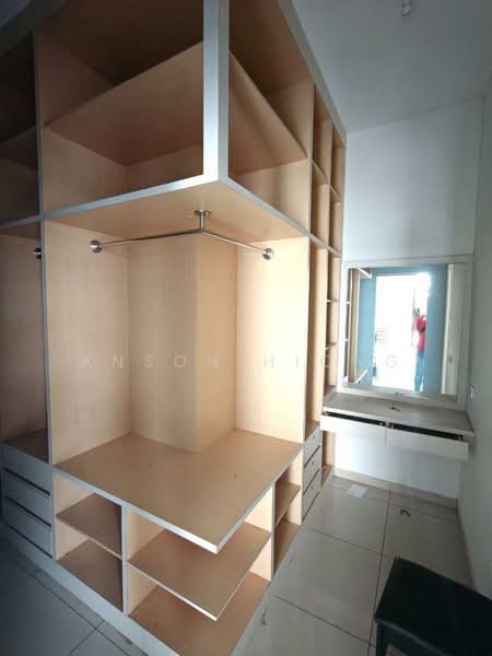 Cluster House for Rent in Bukit Indah (Iskandar Puteri (Nusajaya)) - Anson Hiong - PropertyGuru.com.my