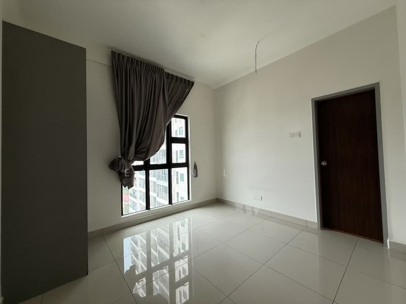 Service Residence for Sale at G Residence - Eliin Loo - Interior - PropertyGuru.com.my