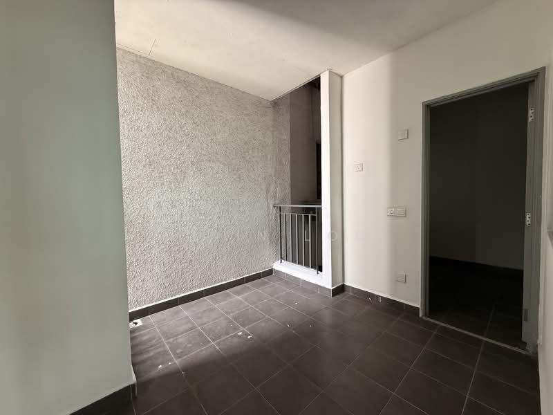 Service Residence for Sale at G Residence @ Johor Bahru - Eliin Loo - Interior - PropertyGuru.com.my