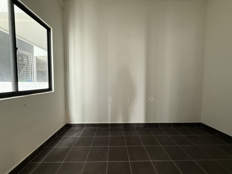 Service Residence for Sale at G Residence - Eliin Loo - Interior - PropertyGuru.com.my