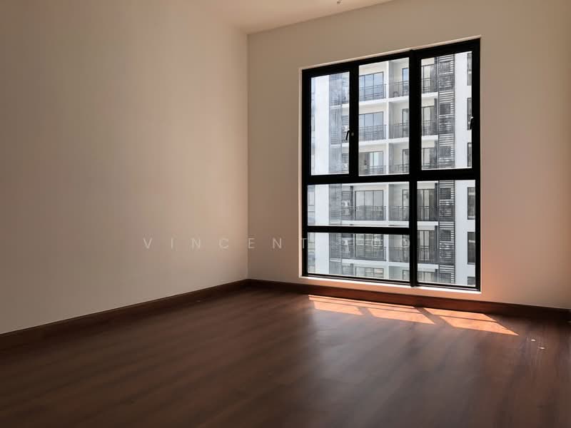 Service Residence for Sale at The Nest @ Jln Klang Lama - Vincent Foo - Interior - PropertyGuru.com.my