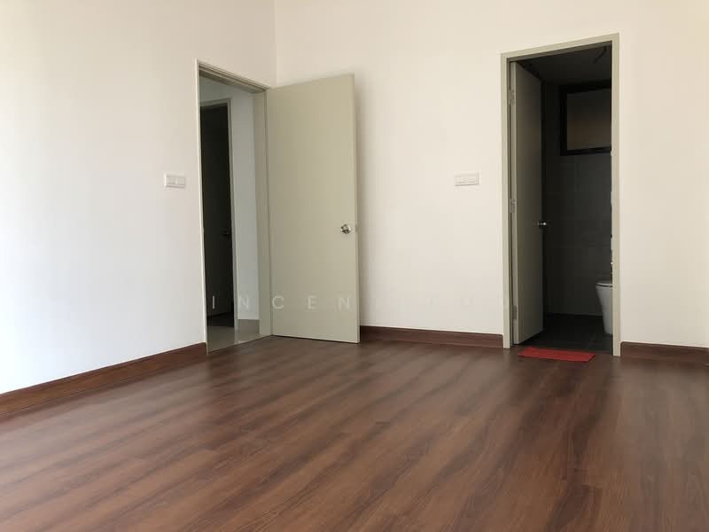 Service Residence for Sale at The Nest @ Jln Klang Lama - Vincent Foo - Interior - PropertyGuru.com.my