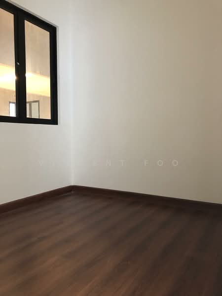 Service Residence for Sale at The Nest @ Jln Klang Lama - Vincent Foo - Interior - PropertyGuru.com.my