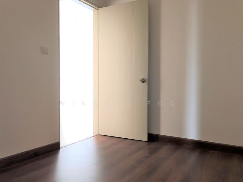 Service Residence for Sale at The Nest @ Jln Klang Lama - Vincent Foo - Interior - PropertyGuru.com.my