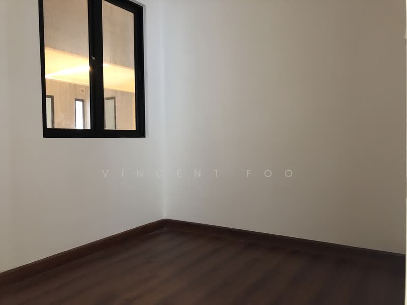 Service Residence for Sale at The Nest @ Jln Klang Lama - Vincent Foo - Interior - PropertyGuru.com.my