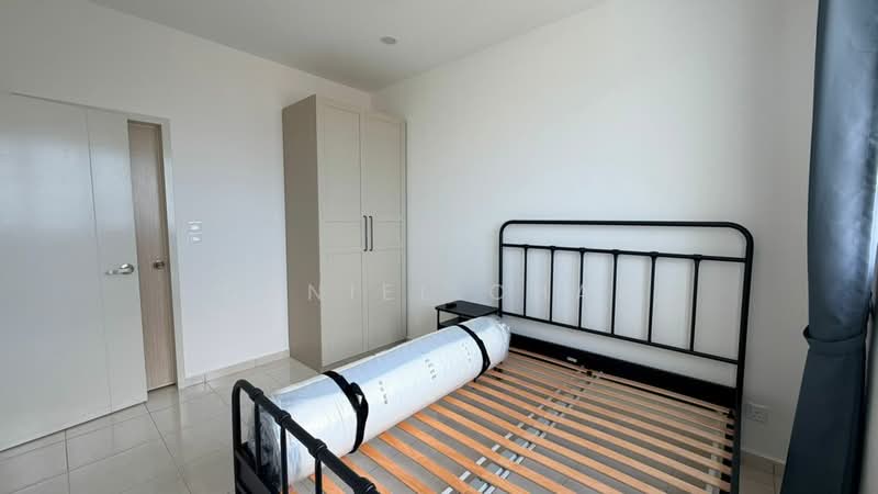 Condominium for Rent at Ideal Residency - Daniel Chae - PropertyGuru.com.my