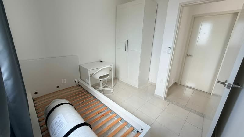 Condominium for Rent at Ideal Residency - Daniel Chae - PropertyGuru.com.my