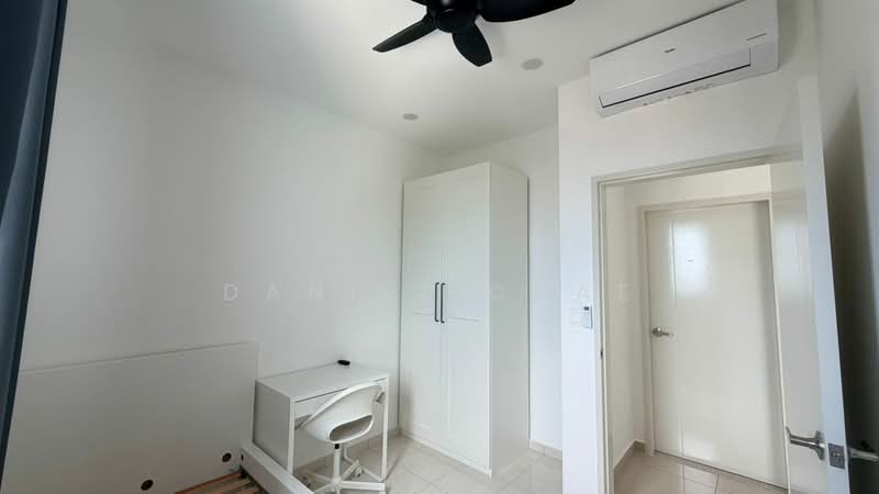 Condominium for Rent at Ideal Residency - Daniel Chae - PropertyGuru.com.my