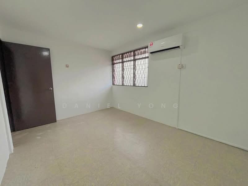 2-storey Terraced House for Sale in Permas Jaya (Johor) - Daniel Yong - Interior - PropertyGuru.com.my